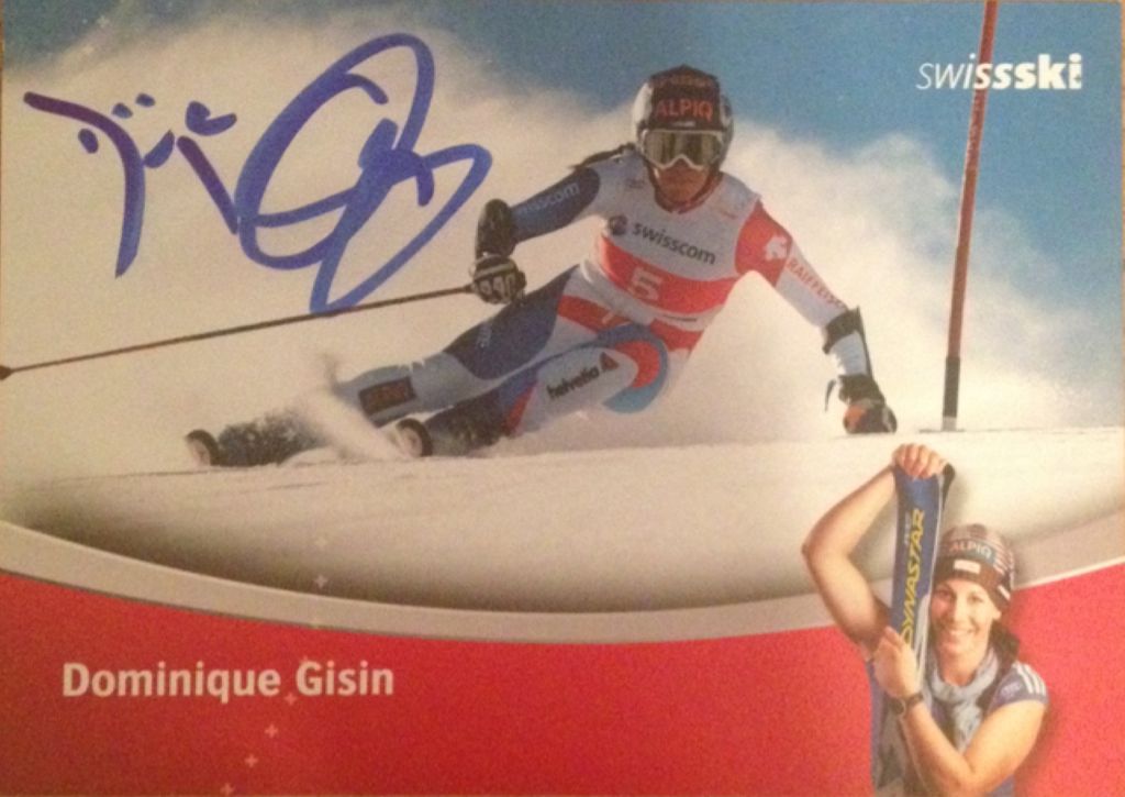 20,000 Leagues Under The Sea