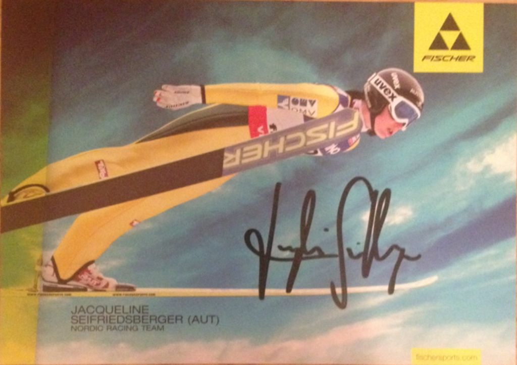 Little Shop Of Horrors