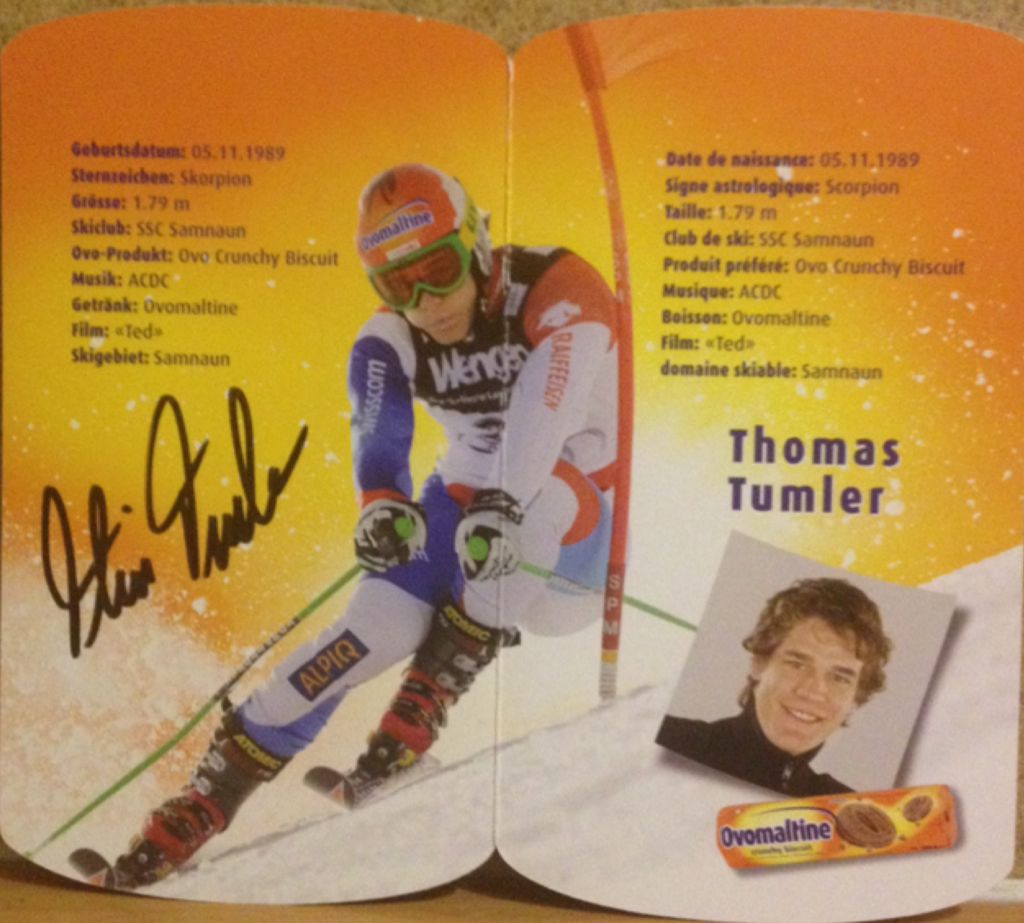 HD Of Greenville, SC