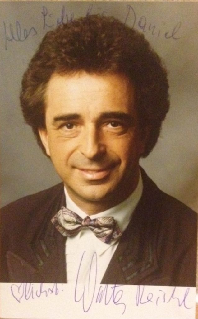 Nightwing - Issue 107, Page 2