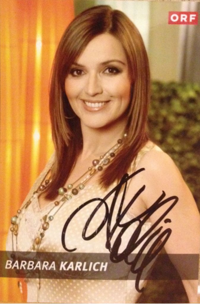 Remember, We’re In It Together