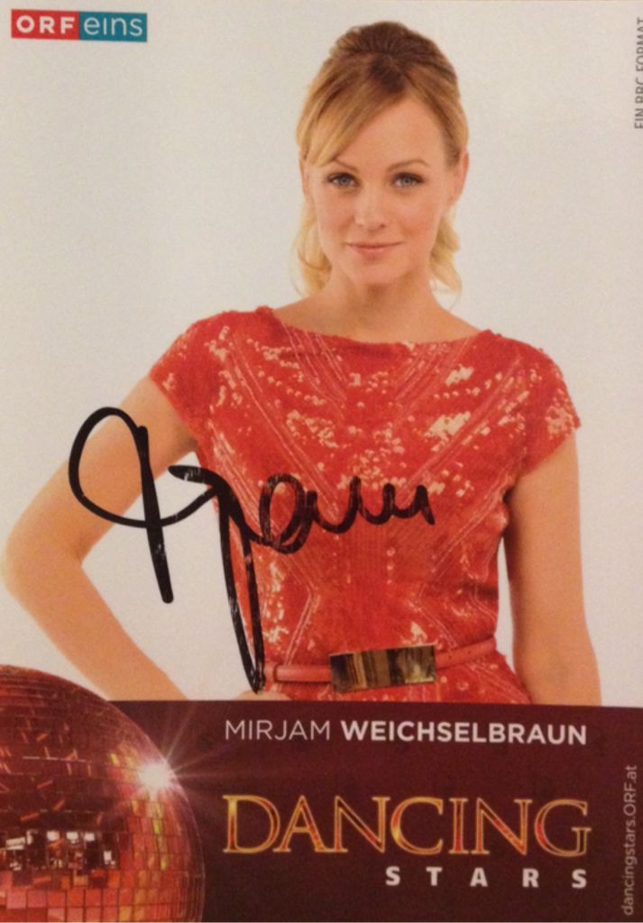 Marvel Fanfare, Vol. 1 - Issue 55, Page 23