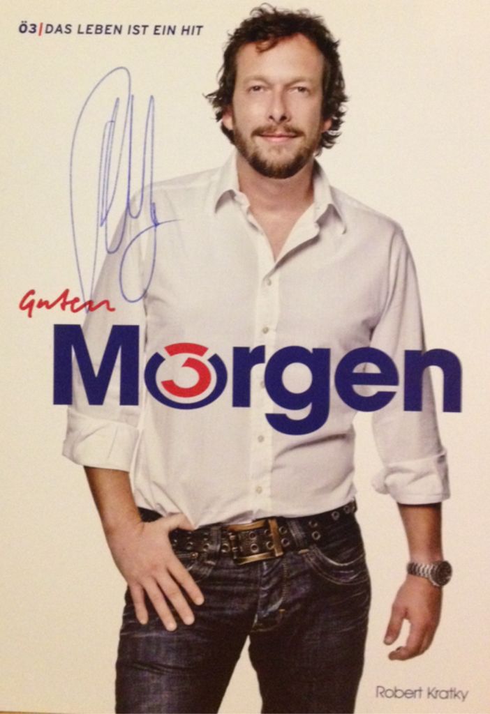 New Ads For Sao Paulo 5