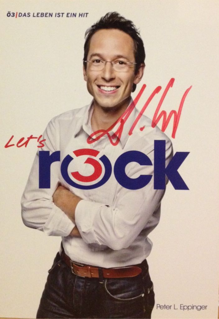 Rod’s High School Graduation Photo 1960