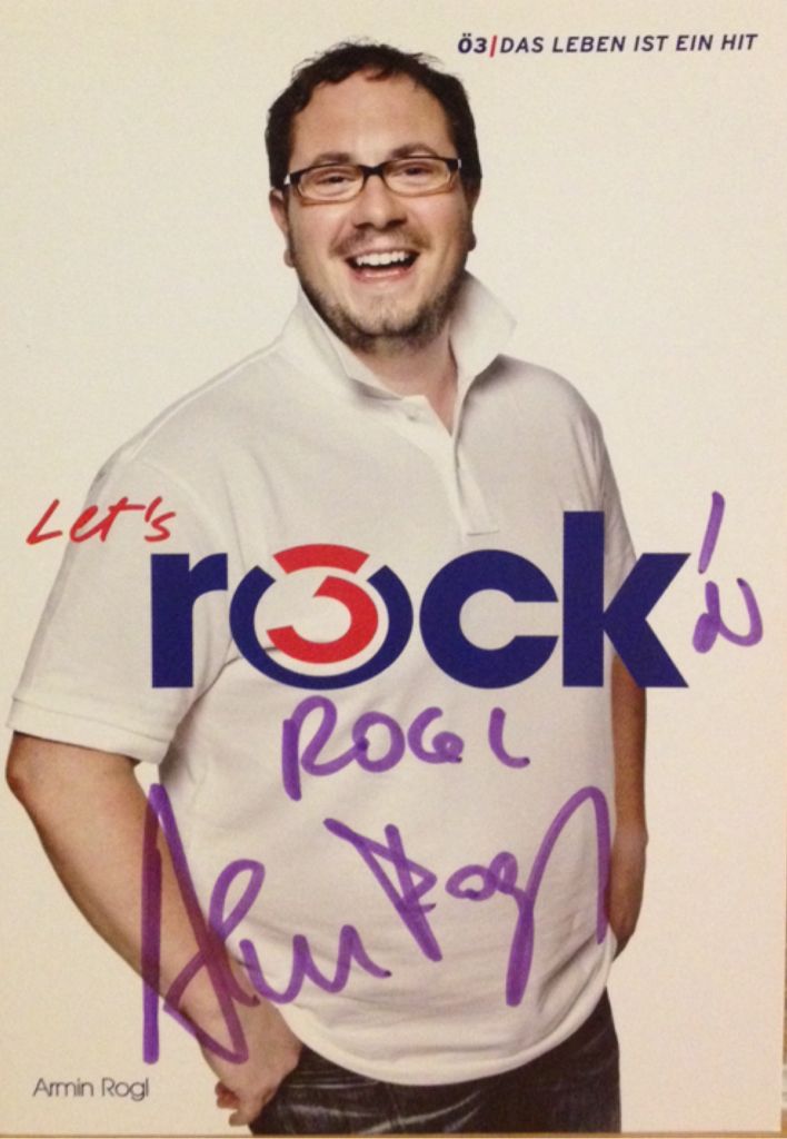 Apple iPod Nano (Gen 6)