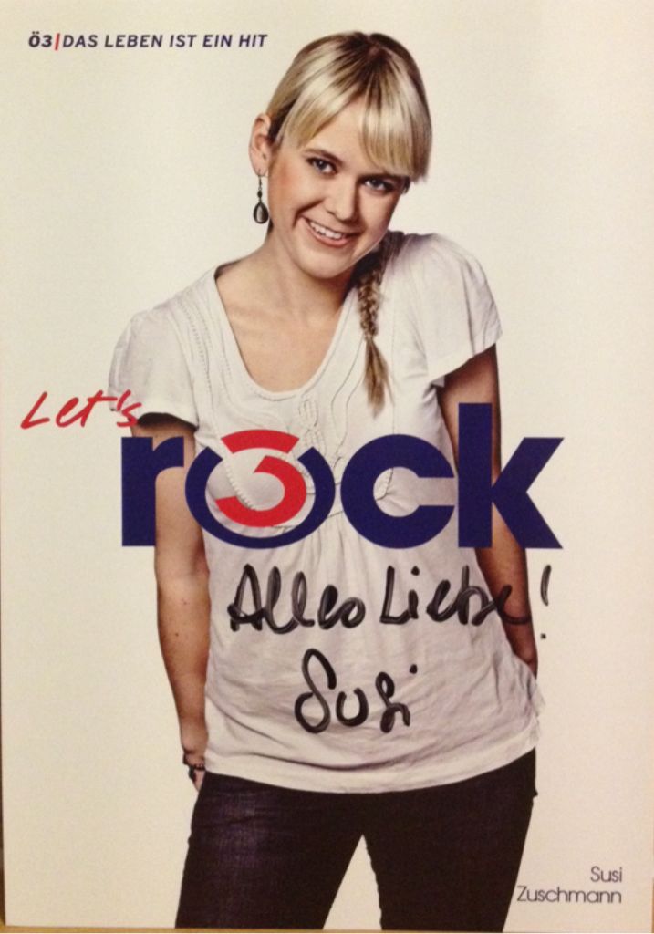 Spill  of Evening  Light