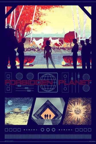 Bacup Coconut Dancers