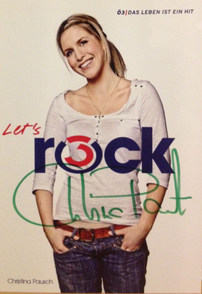 RESEMBLANCE (ANDREI)