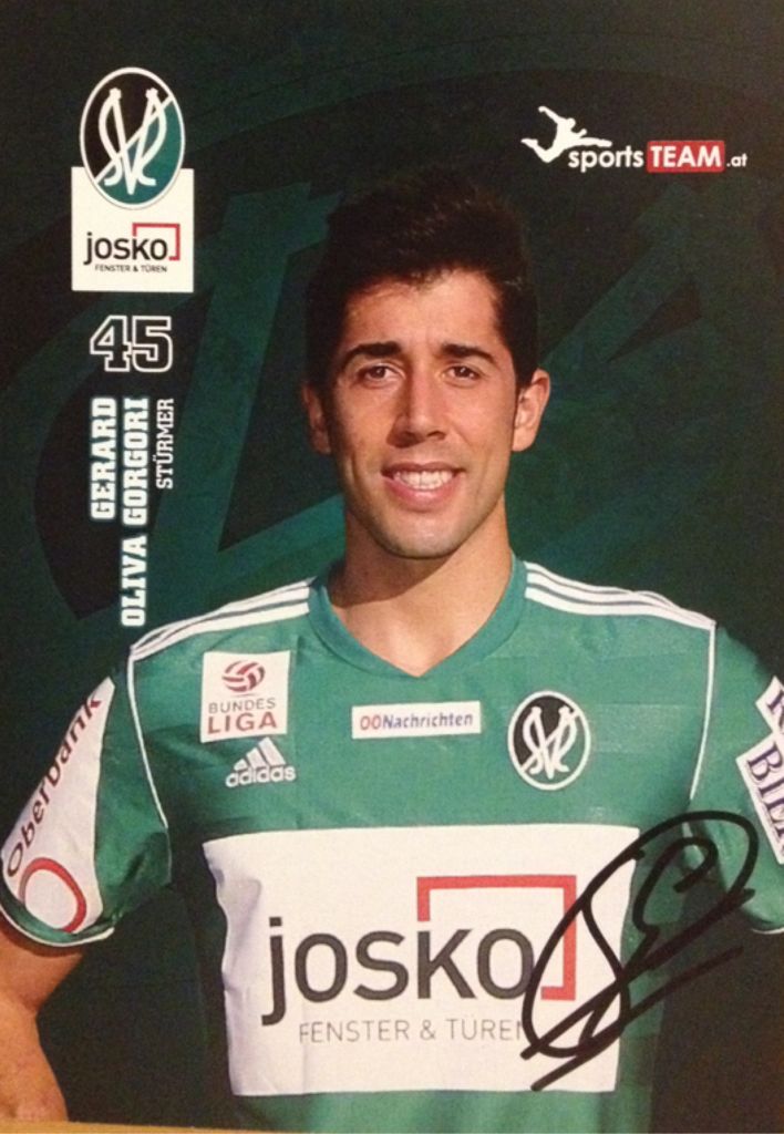 Dimensions - Circle Of Friends - 13628