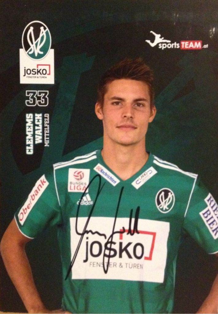 Your Precious Spirit Comes Shining Through