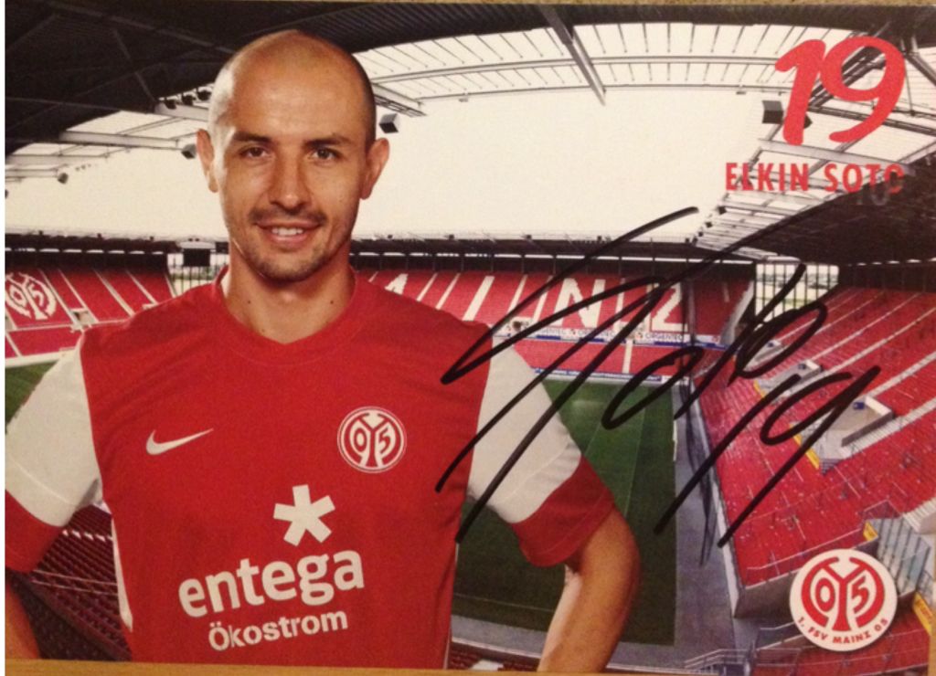 Oehlenschläger - Horse Sampler - 99119