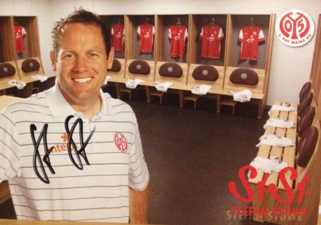 CASTLE OF ILLUSION AND THE CHAMBER OF PAIN