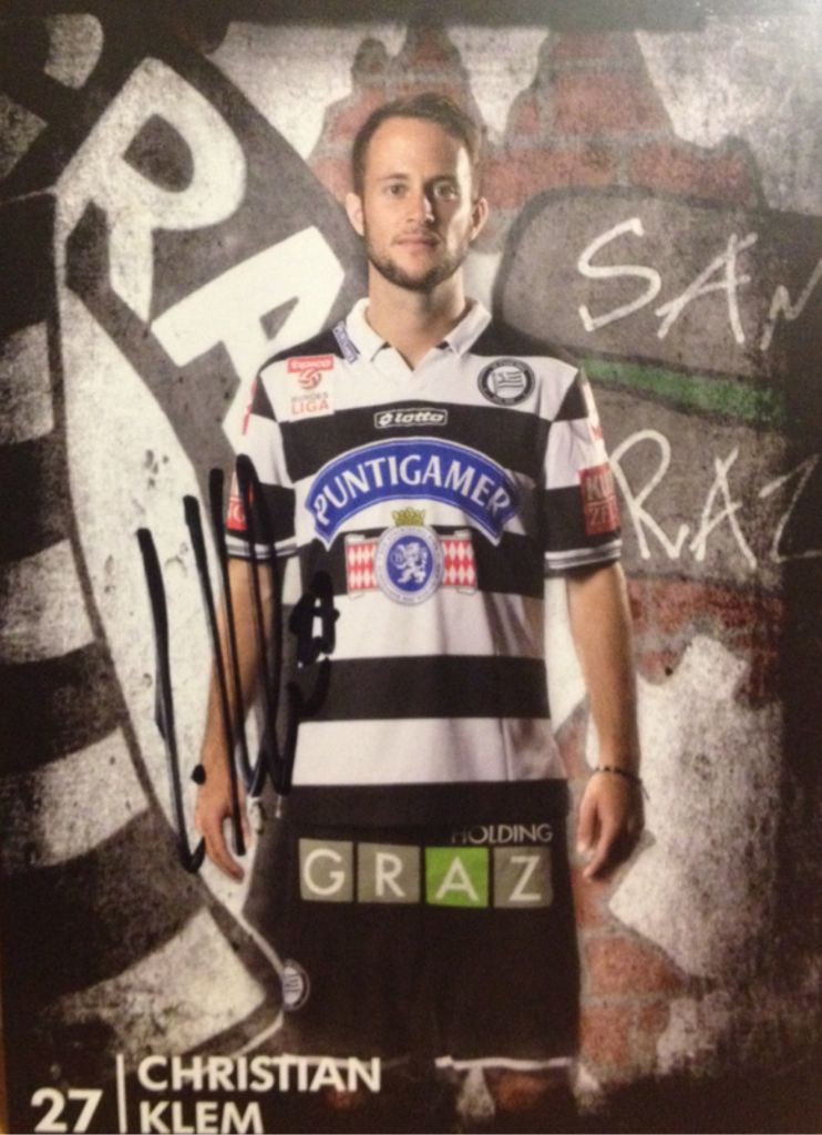 Untitled Junk Landscape