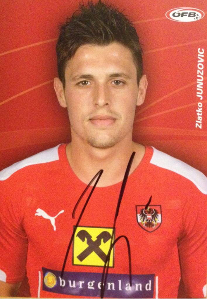 Mom, You’re My Special-Tea