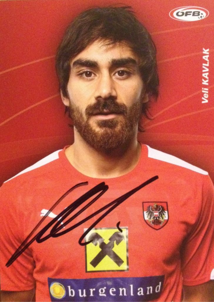 Yvonne’s senior graduation picture