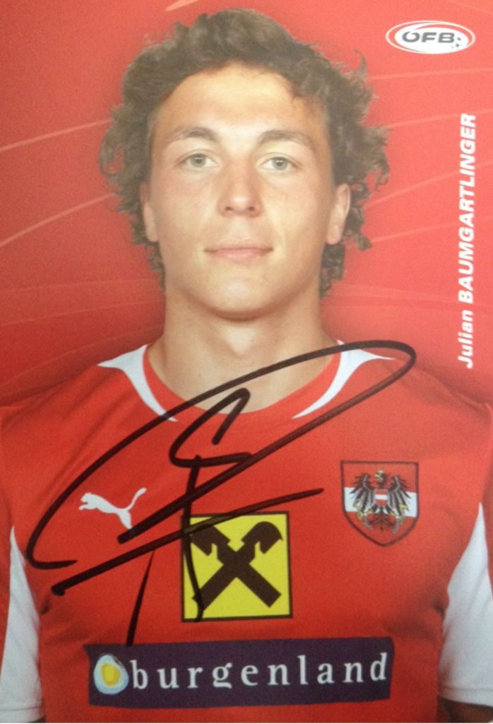 Connecticut - Middletown