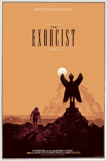 Pixi Mini Le Tresor de Rackham Le Rouge