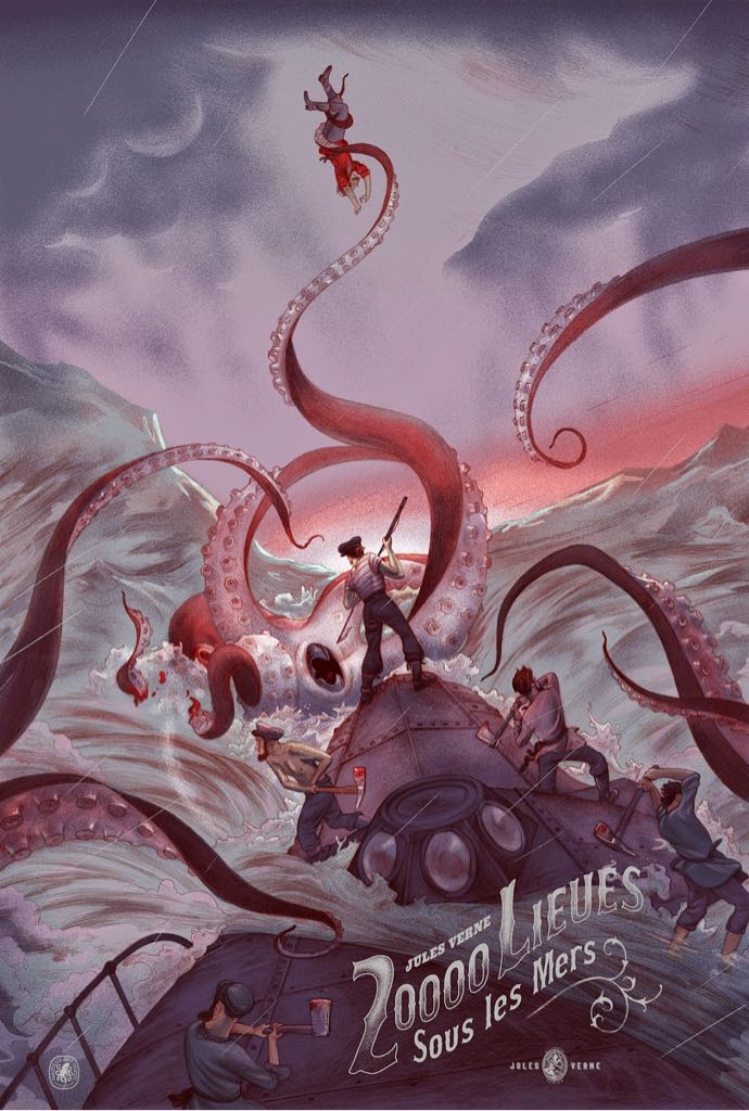 Crystal Little boy Praying