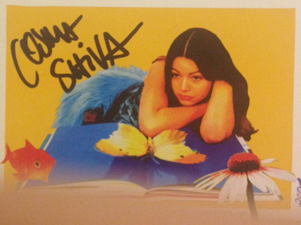 Schmerb\366ck,Marc-Andre