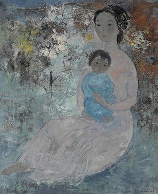 Connecticut - Norwich