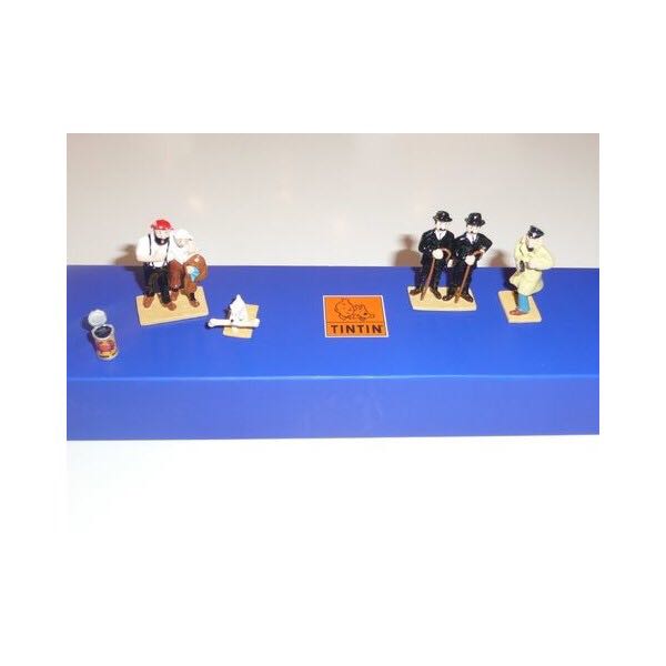 Schwarzenbrunner,Karl