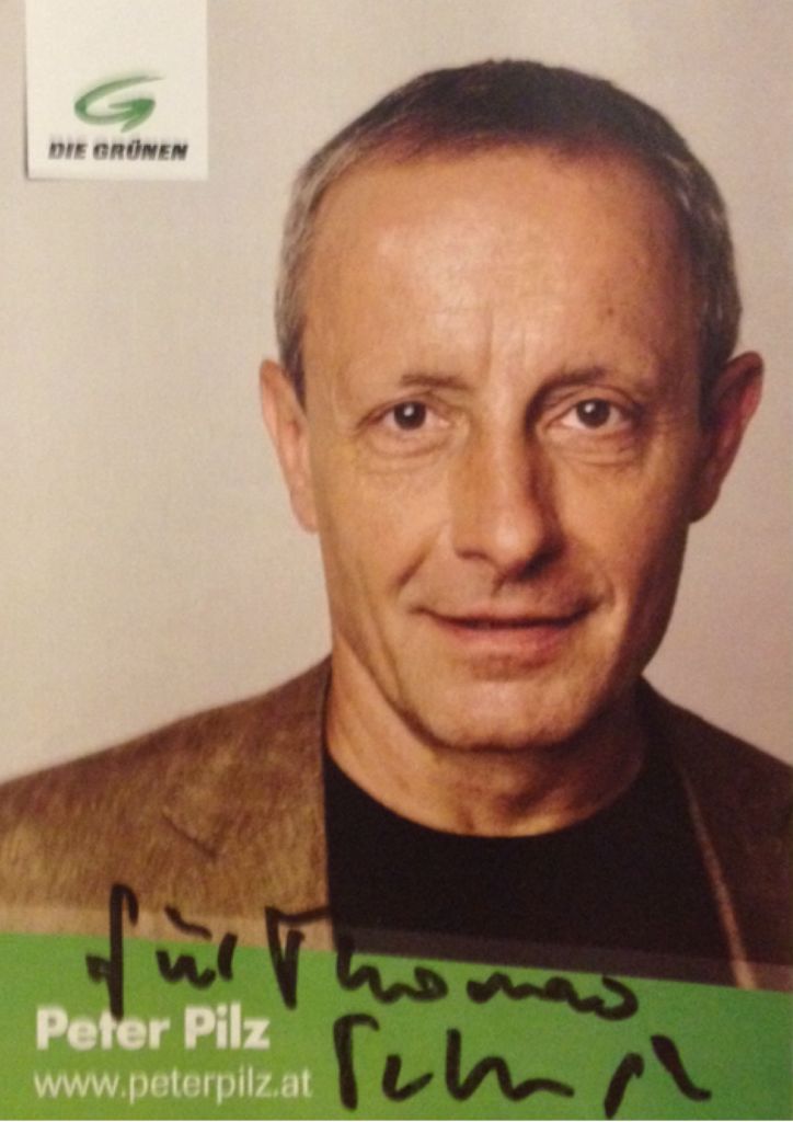 EN2382 - Talshnagran