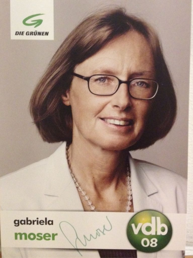 Maia - Leopard Safari