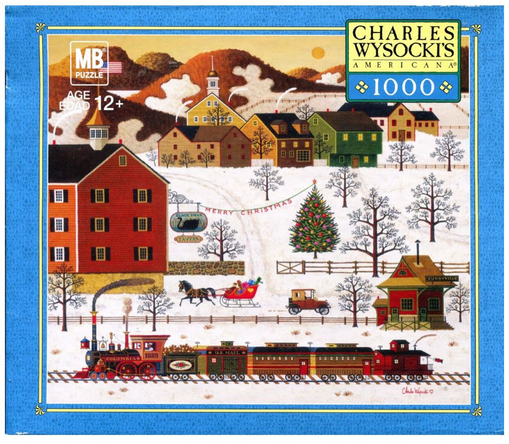 Oehlenschläger - 84612