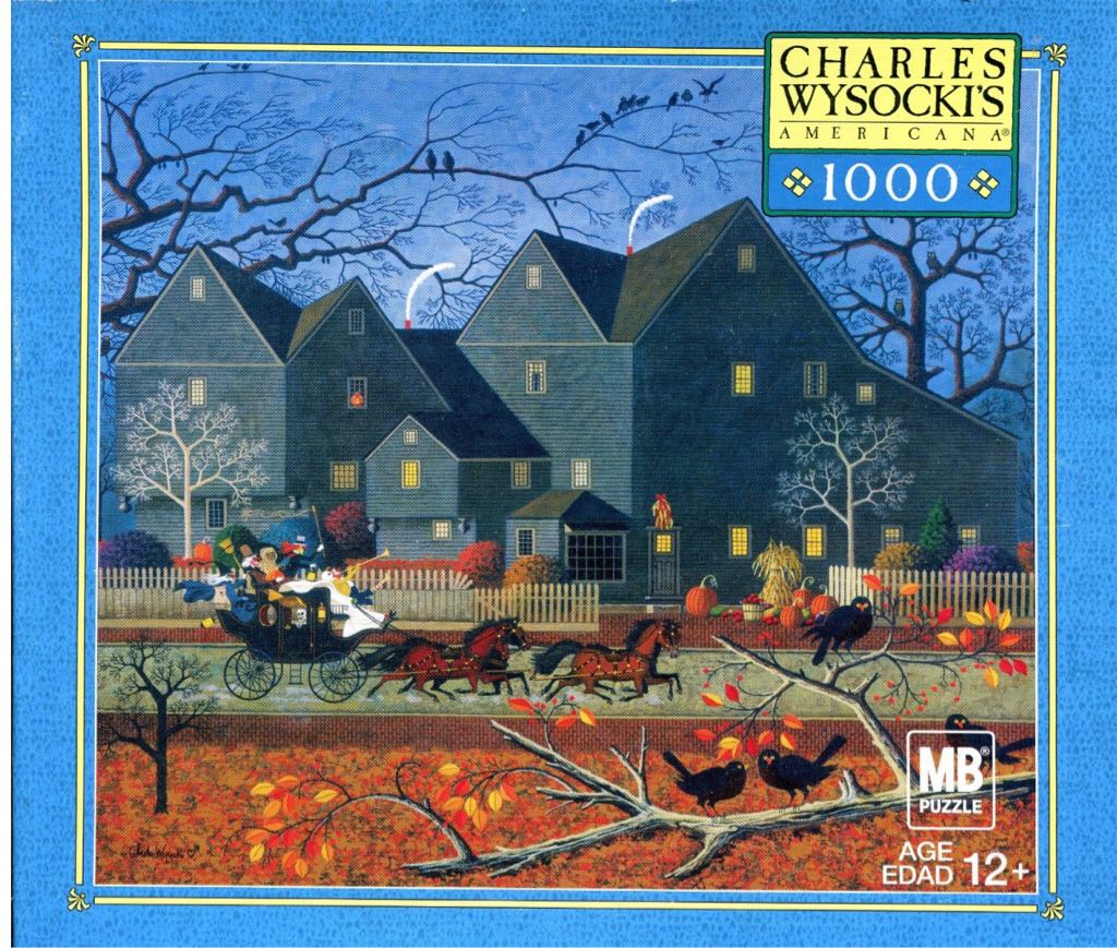 Dog Small Crystal Figurine