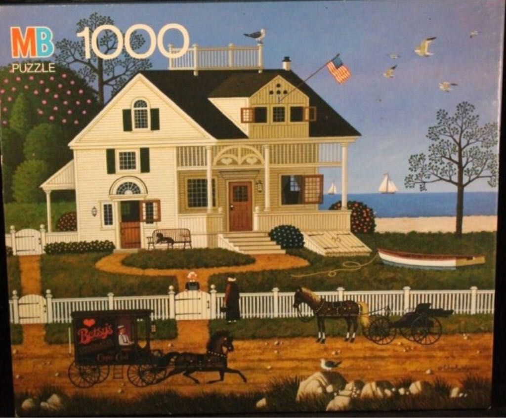 Brain Boy - #2, Page 15