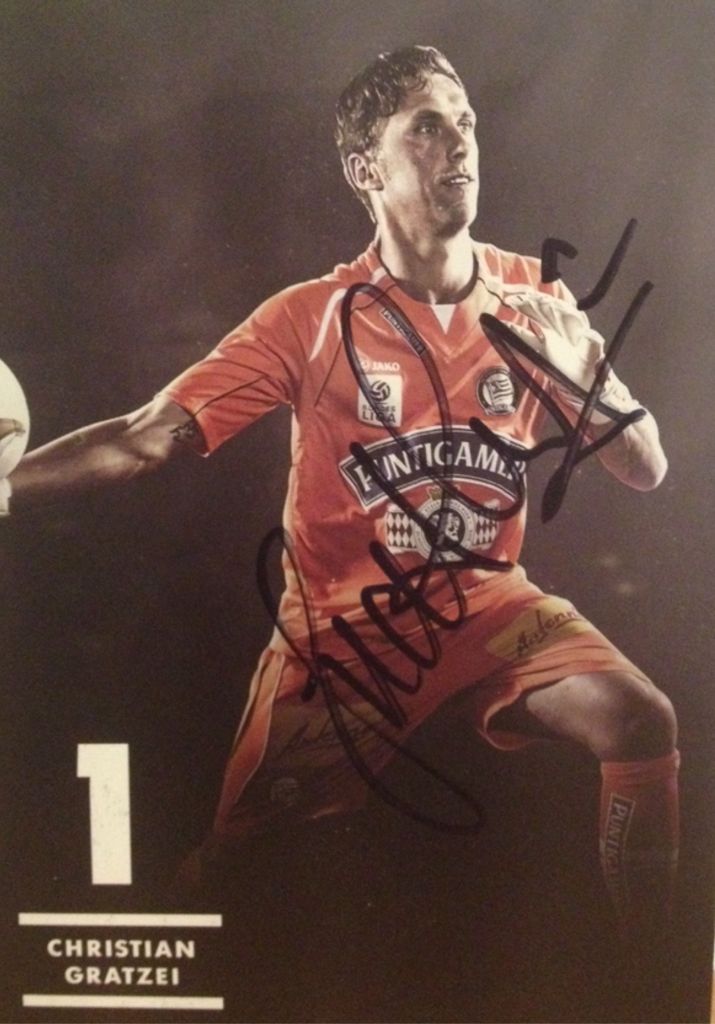 Boerderijen Aan Het Water