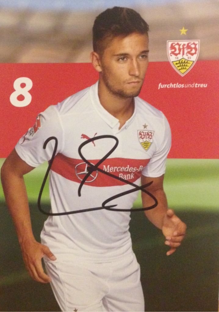 Dorfmeister,Michaela