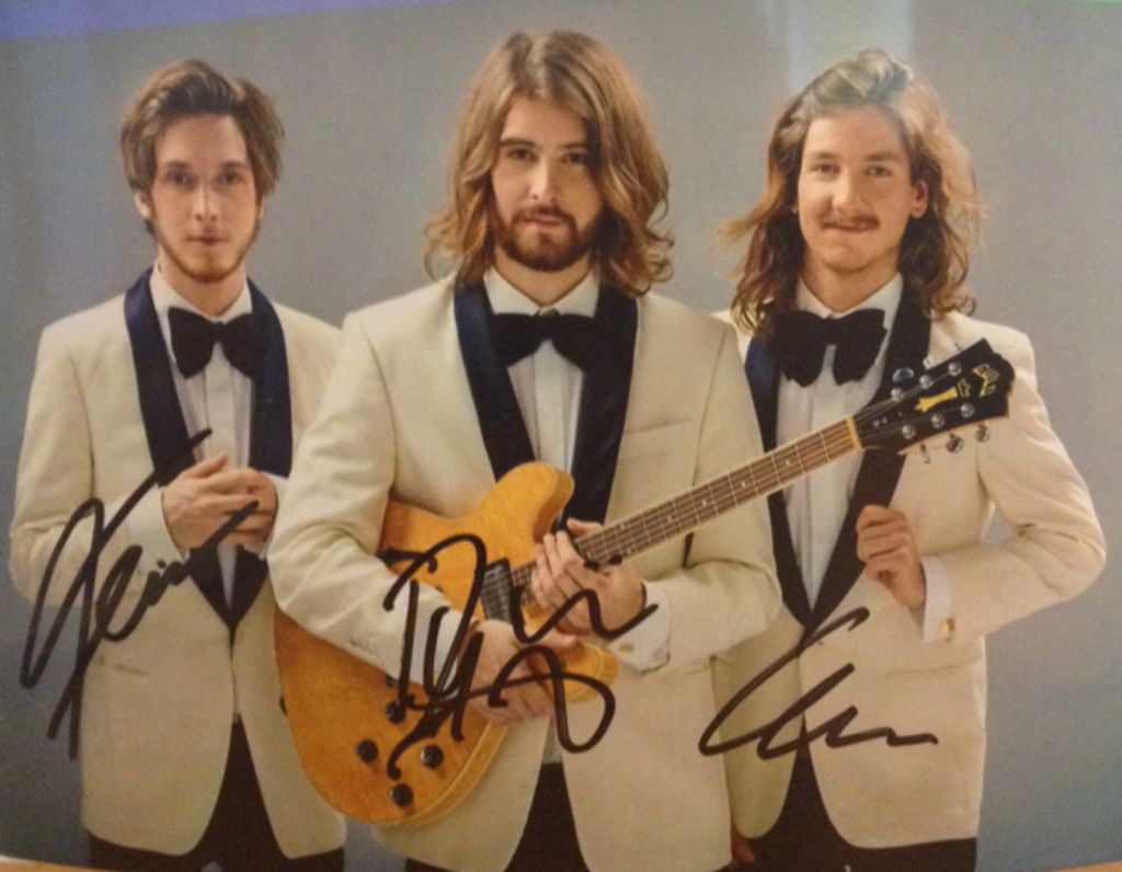 Marvel Heroes: Retro Line-Up