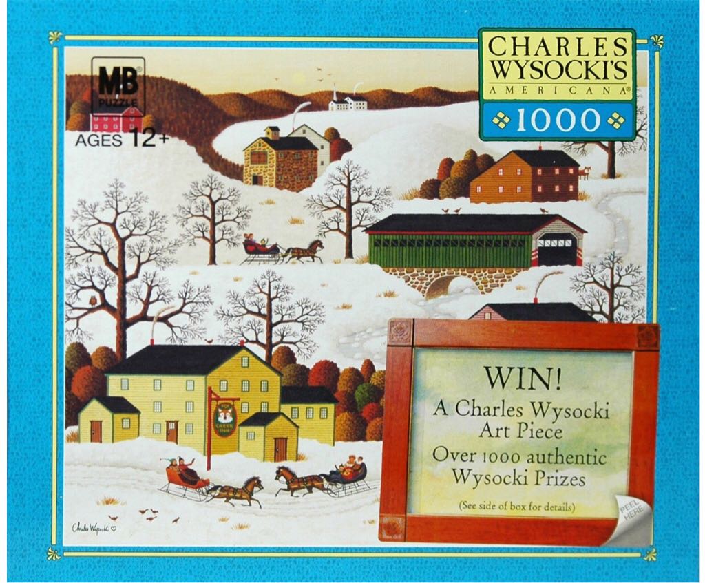 Untiled - Post It Exhibition