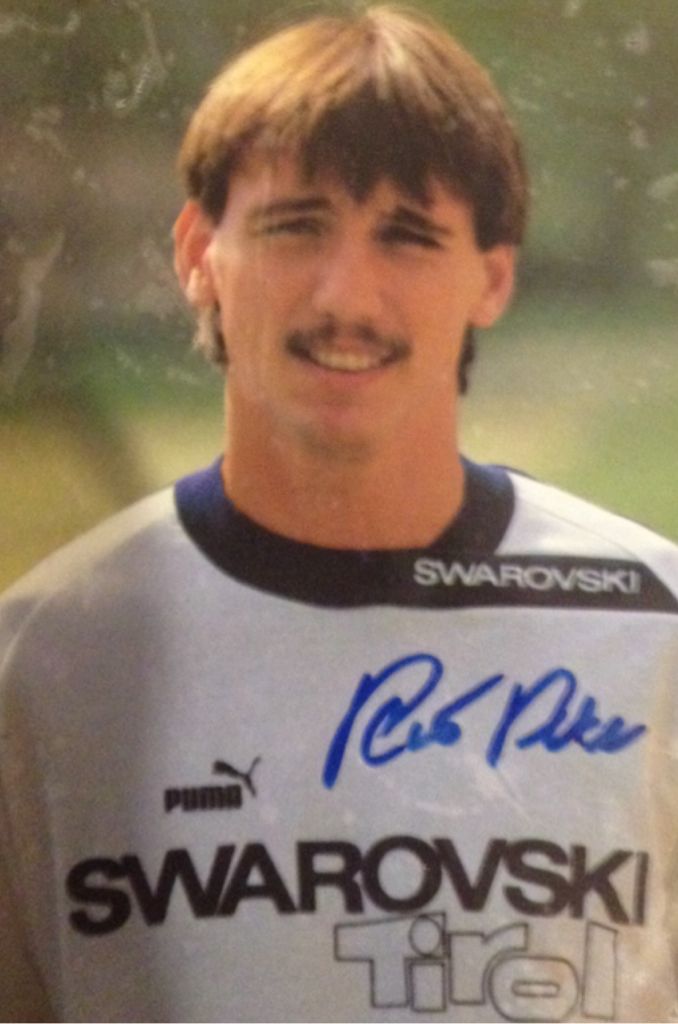 Indiana - Indianapolis