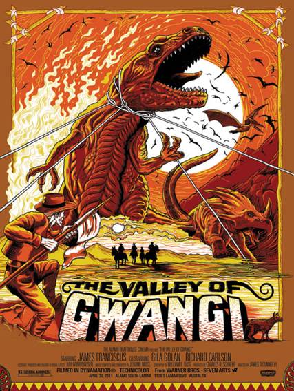 Friday The 13th - Daniel Farrands (Director Of The Documentary “Crystal Lake Memories”)