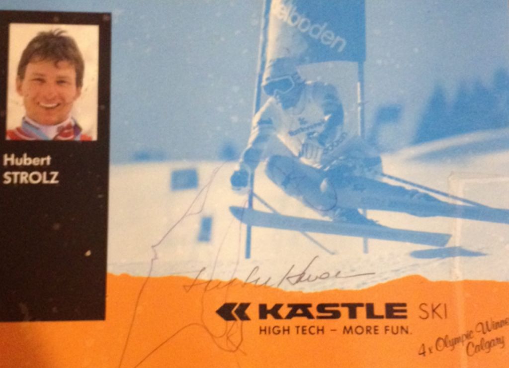 Still Life With Raspberry And Red Currents