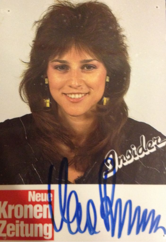 Pickard Chrismas plates 1977, 1979, 1983