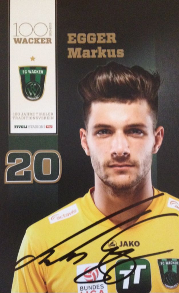 The Pearl of Great Price