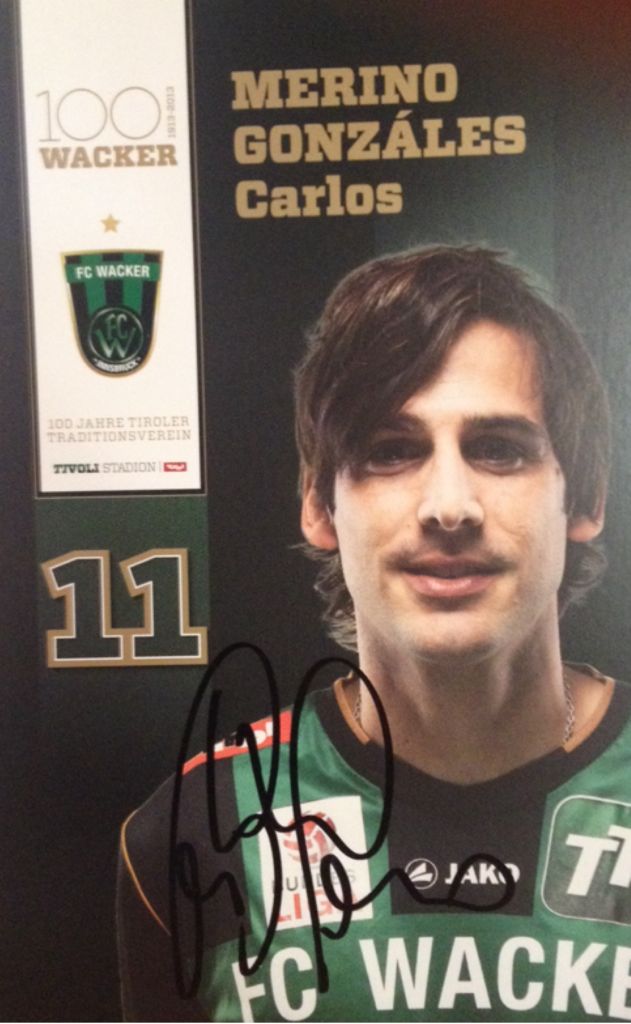 Monotype - Make Of Yourself Light III