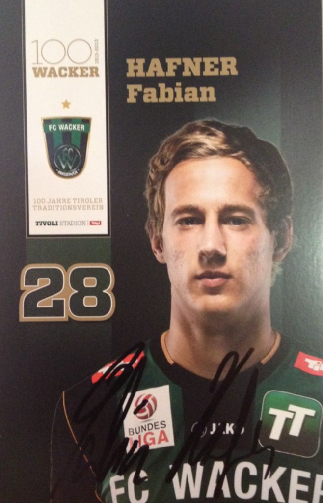 The Golden Rings of Friendship