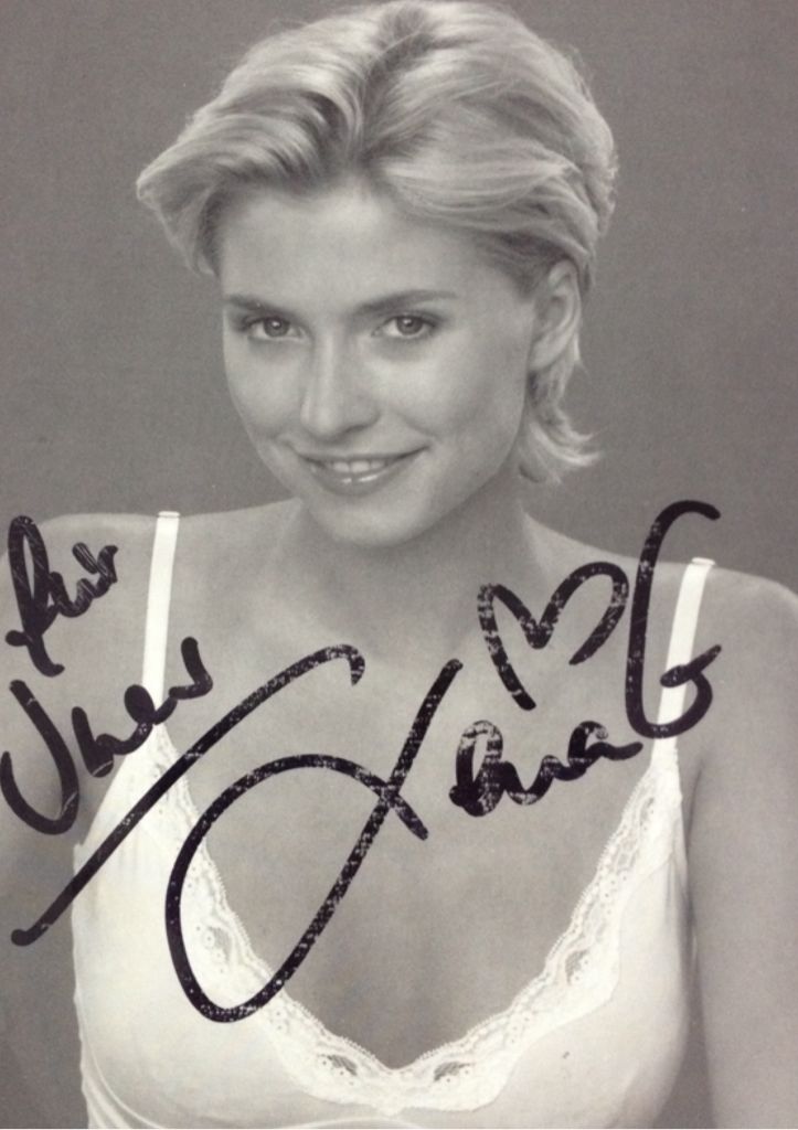 District X - #2, Page 20