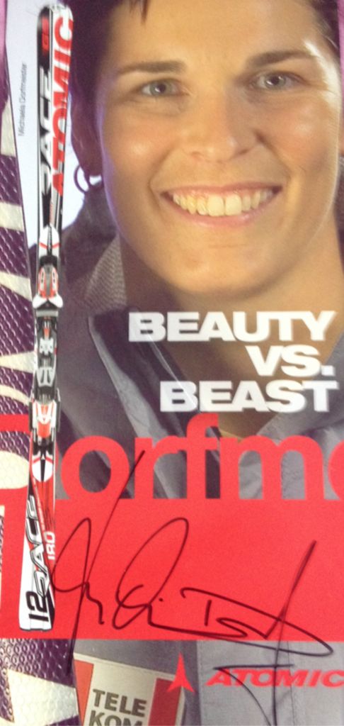 Focusing In On Those Precious Moments