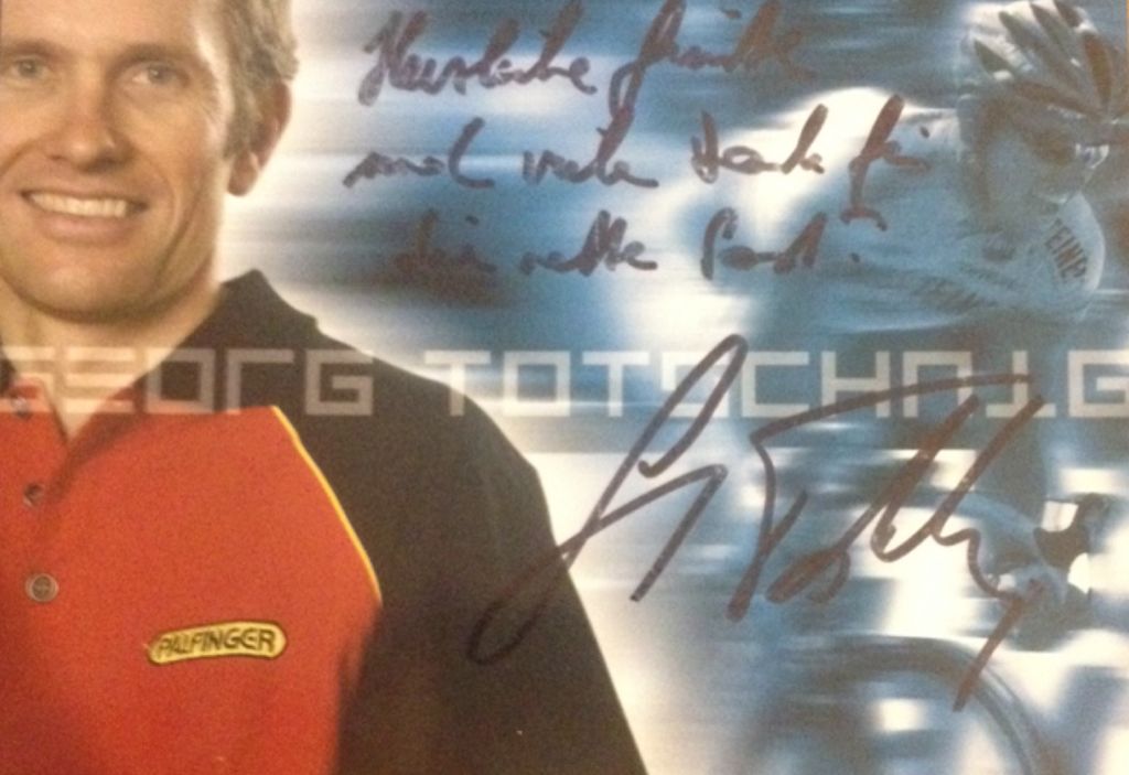 Playboy Cartoon September, 1954