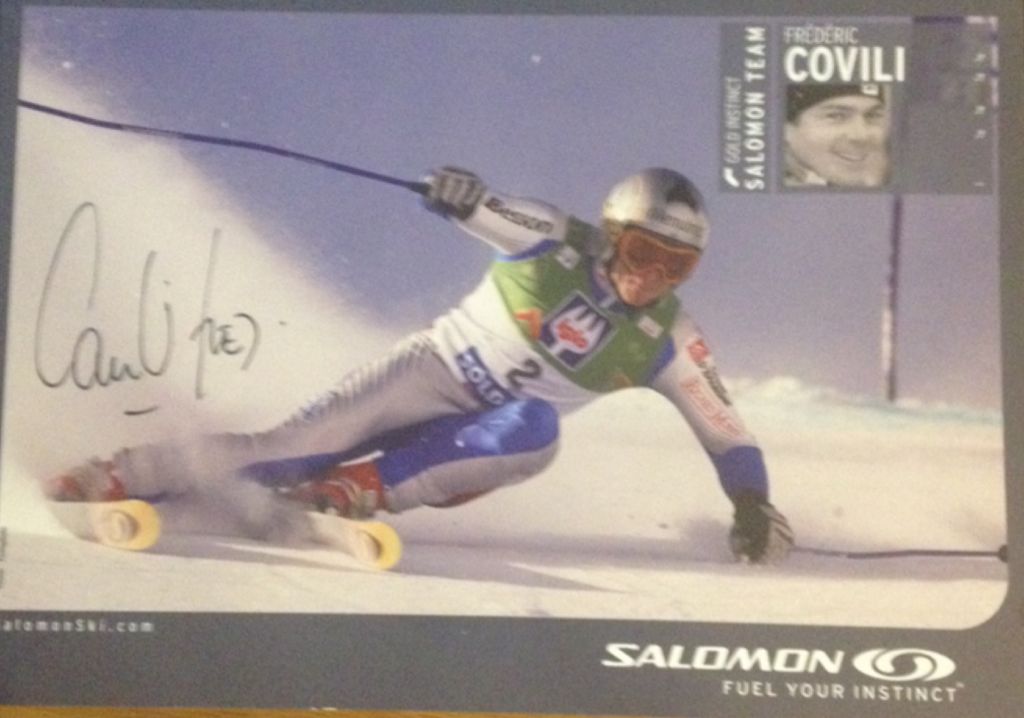 Connecticut - Middletown