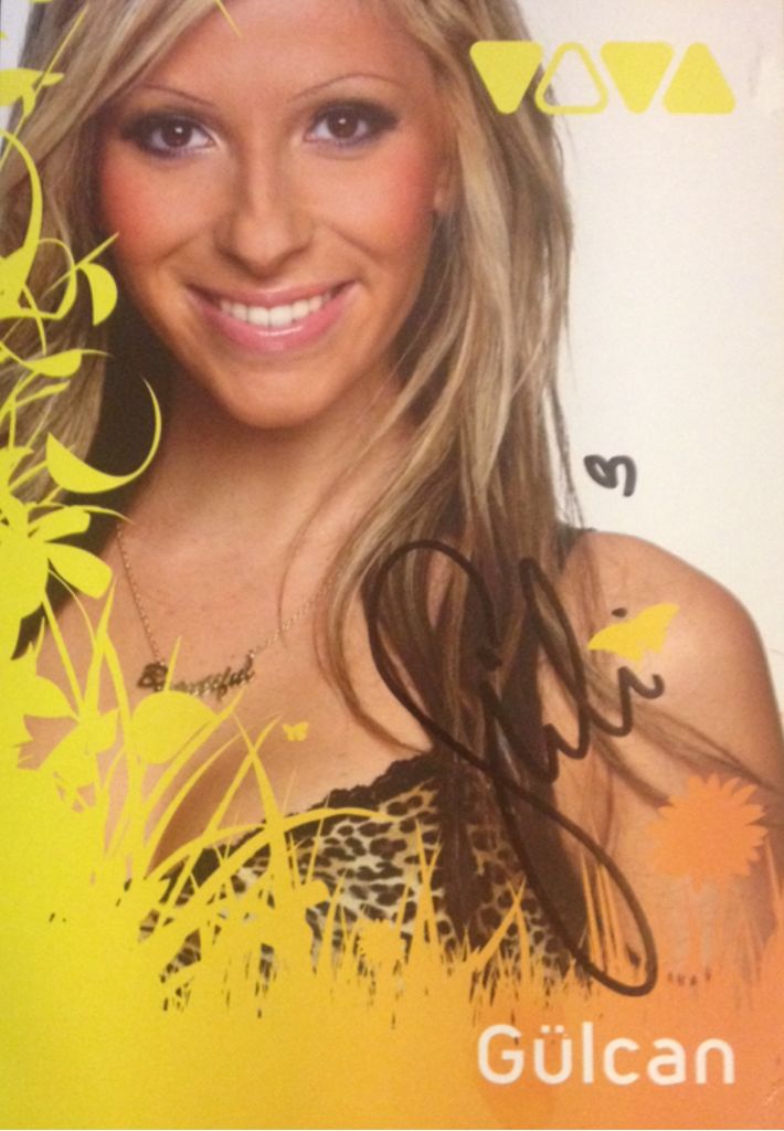 You’re the best friend on the block