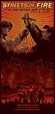 A Nightmare On Elm Street