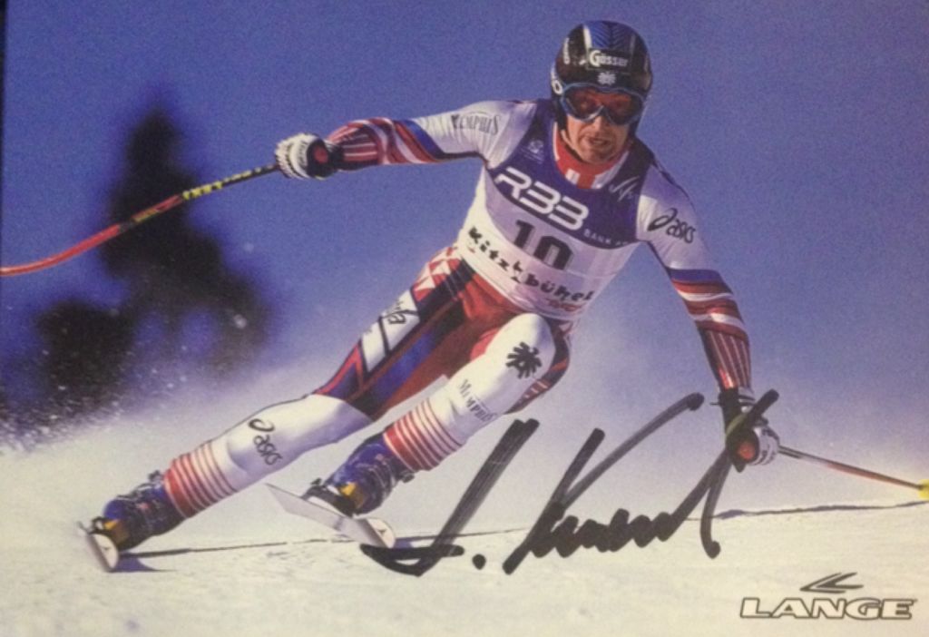 Study for 1972 Cadillac, Palm Springs, 2014