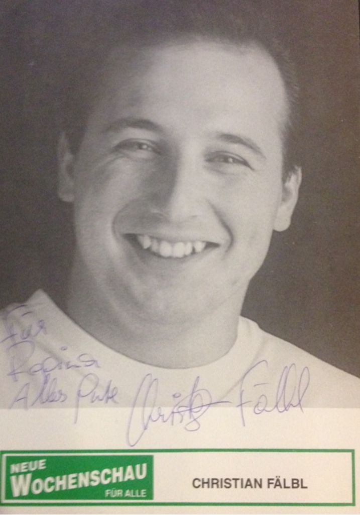 Steampunk Tales - #3, Page 3