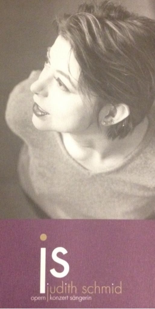 Schmid,Judith - Schmid,Judith art collectible - Main Image 2